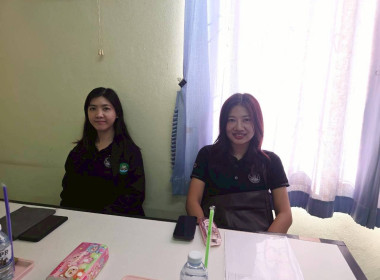 โครงการสหกรณ์ รัฐ คนละครึ่ง พี่งพิงกัน หลักสูตร ... พารามิเตอร์รูปภาพ 3